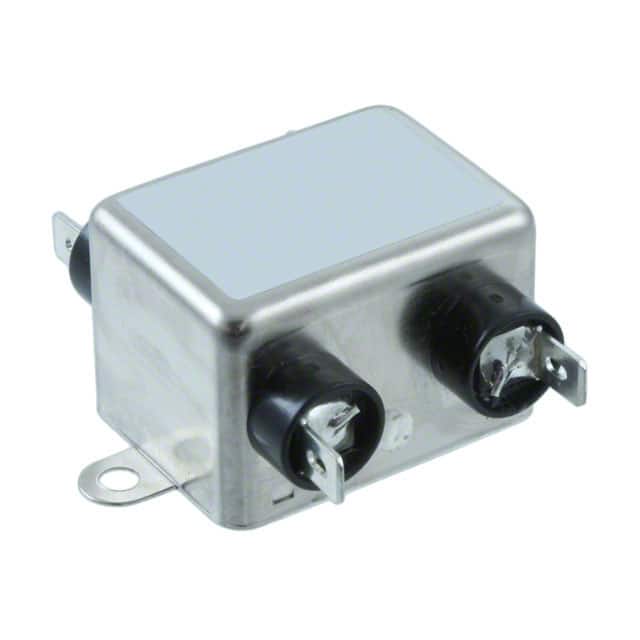 851-10/007 Image 